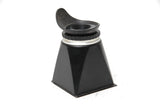 Used Hasselblad Chimney Magnifying Hood