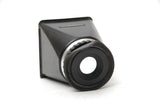 Used Hasselblad Chimney Magnifying Hood