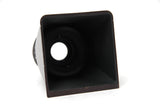 Used Hasselblad Chimney Magnifying Hood