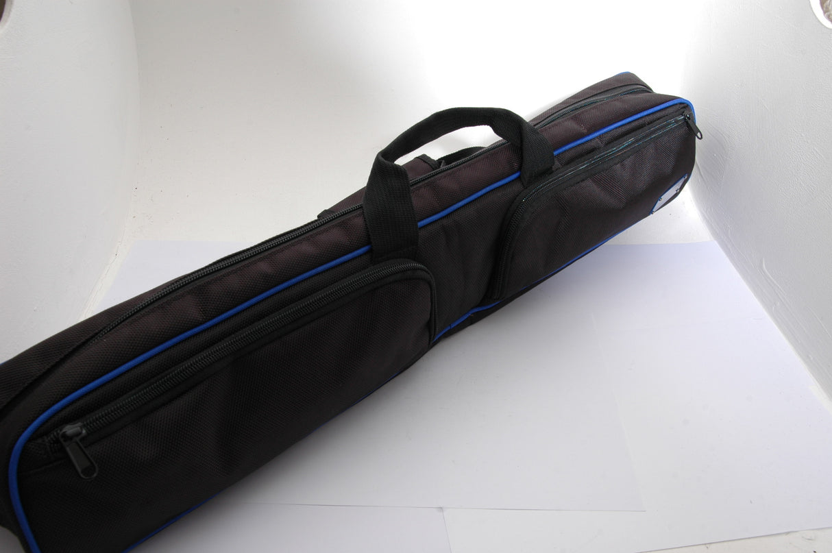Used Benro Tripod AC-1168 Bag