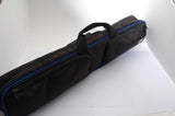 Used Benro Tripod AC-1168 Bag