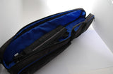 Used Benro Tripod AC-1168 Bag