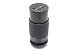 Used Tamron 80-210mm f/3.8-4 Model 103A Lens for Adaptall-2