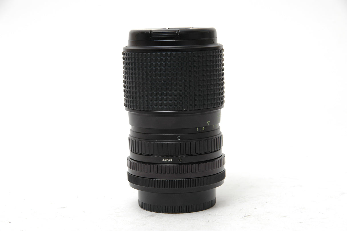 Used Tokina 35-105mm f/3.5-4.3 Lens for Canon Bayonet