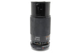 Used Tamron 80-210mm f/3.8-4 Model 103A Lens for Adaptall-2