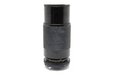 Used Tamron 80-210mm f/3.8-4 Model 103A Lens for Adaptall-2