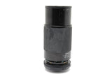 Used Tamron 80-210mm f/3.8-4 Model 103A Lens for Adaptall-2