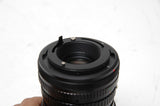 Used Tokina 35-105mm f/3.5-4.3 Lens for Canon Bayonet