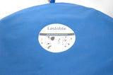 Used Lastolite HiLite Illuminated Backlight Folding 1.4x1m