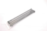 Used Lastolite HiLite Illuminated Backlight Folding 1.4x1m