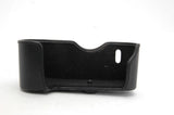 Used Nikon CF-39 Camera Case Base Portion