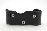 Used Nikon CF-39 Camera Case Base Portion