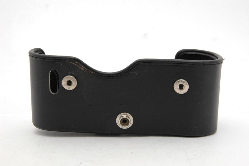 Used Nikon CF-39 Camera Case Base Portion