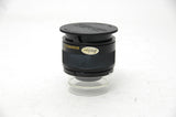 Used Tamron Teleconverter 2x for Adaptall-2