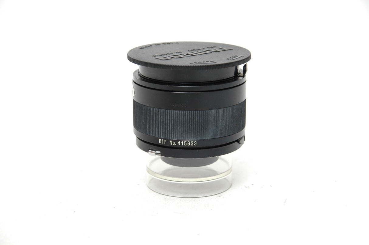 Used Tamron Teleconverter 2x for Adaptall-2