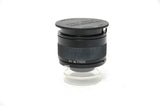 Used Tamron Teleconverter 2x for Adaptall-2