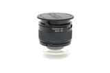 Used Tamron Teleconverter 2x for Adaptall-2