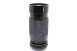 Used Tamron 80-210mm f/3.8-4 Model 03A Lens for Adaptall-2