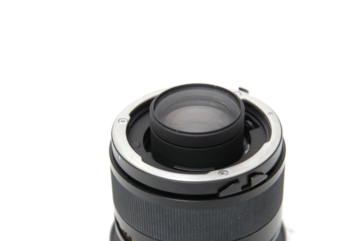 Used Tamron Teleconverter 2x for Adaptall-2