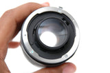 Used Tamron Teleconverter 2x for Adaptall-2