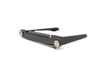 Used Hasselblad Film Cutter