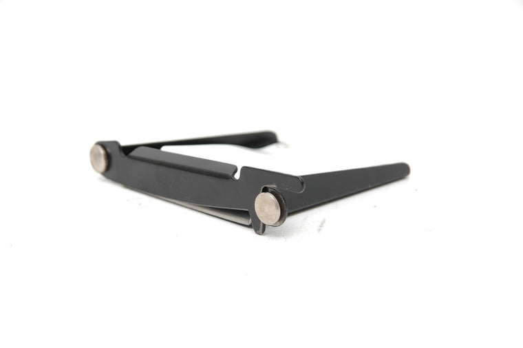 Used Hasselblad Film Cutter