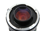 Used Tamron 80-210mm f/3.8-4 Model 03A Lens for Adaptall-2