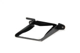 Used Hasselblad Film Cutter