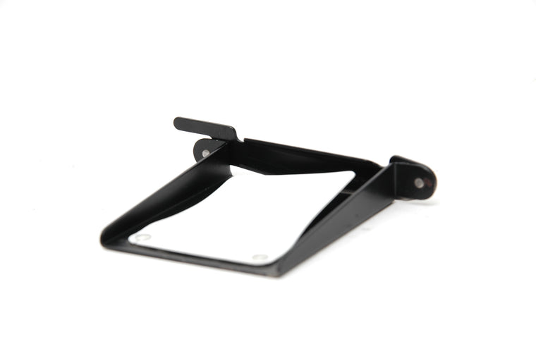 Used Hasselblad Film Cutter