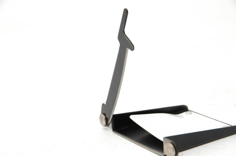 Used Hasselblad Film Cutter