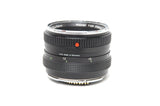 Used Rollei-HFT Planar 80mm f/2.8 Lens For Rolleiflex 6000 Series