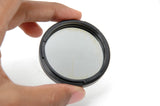 Used Hasselblad B50 2x Polarizing Filter for C Planar