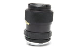 Used Olympus S Zuiko MC Auto-Zoom 35-70mm f4 Lens