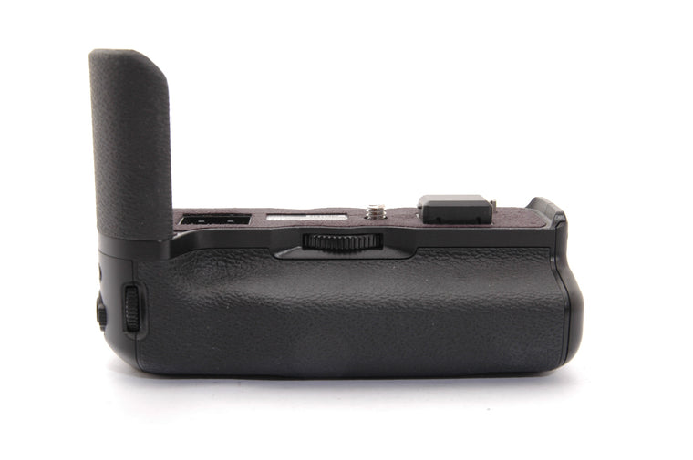 Used Fujifilm X-T2 Vertical Grip [VPB-XT2]