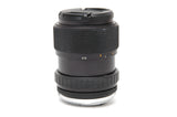 Used Olympus S Zuiko MC Auto-Zoom 35-70mm f4 Lens