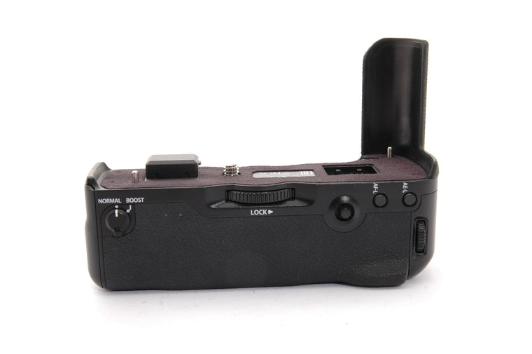 Used Fujifilm X-T2 Vertical Grip [VPB-XT2]