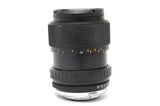 Used Olympus S Zuiko MC Auto-Zoom 35-70mm f4 Lens