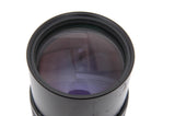 Used Tamron 70-210mm f/3.8-4 Lens for Adaptall