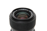 Used Olympus S Zuiko MC Auto-Zoom 35-70mm f4 Lens