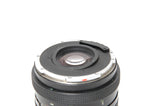 Used Rollei-HFT Planar 80mm f/2.8 Lens For Rolleiflex 6000 Series