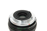 Used Olympus S Zuiko MC Auto-Zoom 35-70mm f4 Lens