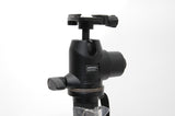 Used Manfrotto 682B Pro Self-Standing Monopod with Detachable Legs