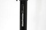 Used Manfrotto 682B Pro Self-Standing Monopod with Detachable Legs