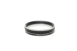 Used Hasselblad Lens Flange - Lens Holder C TIMKC