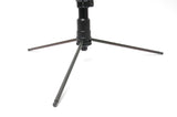Used Manfrotto 682B Pro Self-Standing Monopod with Detachable Legs