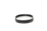 Used Hasselblad Lens Flange - Lens Holder C TIMKC