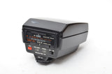 Used Olympus Electronic Flash T32