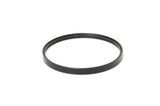 Used Hasselblad Lens Flange - Lens Holder C TIMKC