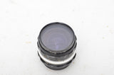 Used Nikon Nikkor-H 28mm f/3.5 Lens