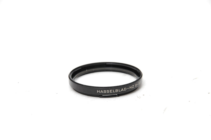 Used Hasselblad Filter HZ-50